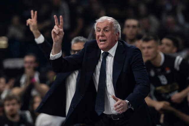 Partizan-ovo-mora-da-dobije-Jedan-podatak-uliva-nadu-Grobarima.jpg Partizan ovo mora da dobije! Jedan podatak uliva nadu Grobarima pred meč sa Žalgirisom