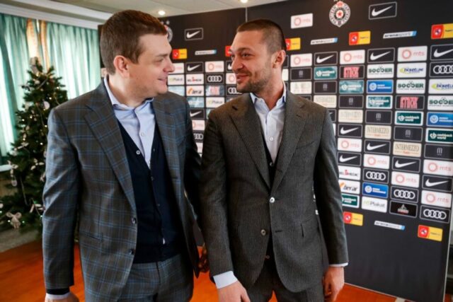 Partizan-podneo-krivicne-prijave-protiv-Vazure-i-Ilieva.jpg Partizan podneo krivične prijave protiv Vazure i Ilieva!