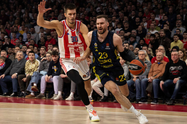 Potpisao-Marko-Guduric.jpg Potpisao Marko Gudurić?