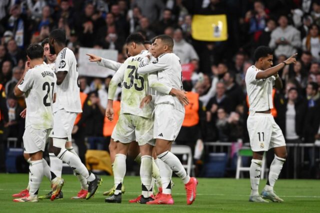 Povratak-Lige-sampiona-Real-Madrid-u-Londonu-Bajern-ceka-Inter.jpg Povratak Lige šampiona: Real Madrid u Londonu, Bajern čeka Inter - evo gde uživo gledati mečeve (Foto)