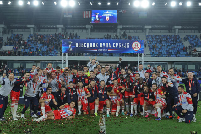 Poznato-kada-ce-se-znati-stadion-domacin-finala-zreb.jpg Poznato kada će se znati stadion domaćin finala - žreb polufinale 15. aprila (Foto)