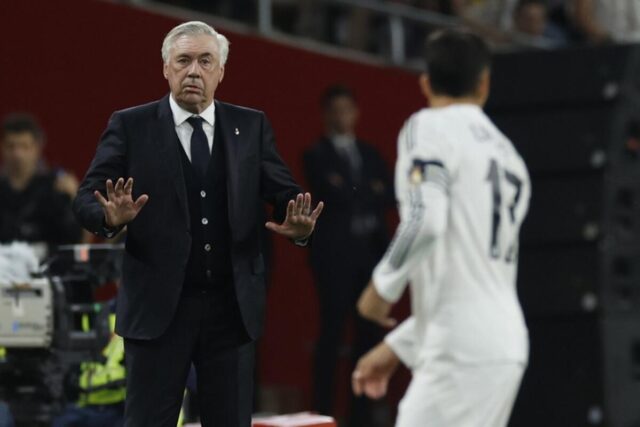 Real-Madrid-uskoro-aktivira-bombu-Poznato-ko-ce-biti-novi.jpg Real Madrid uskoro aktivira bombu! Poznato ko će biti novi trener umesto Karla Anćelotija (Foto)