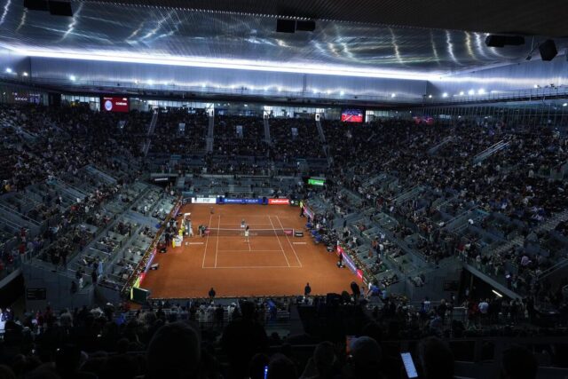 Ređaju se iznenađenja! Eliminisan i šampion Madrida