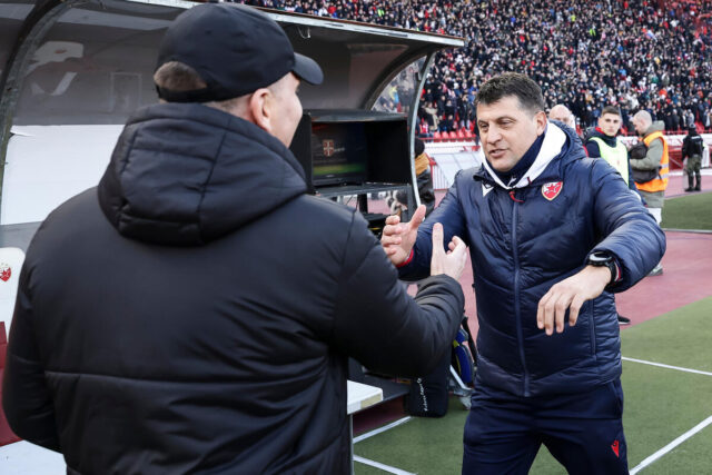 Sastavi-za-176-veciti-derbi-Ko-ce-koga-da-iznenadi.jpg Sastavi za 176. večiti derbi: Ko će koga da iznenadi?!
