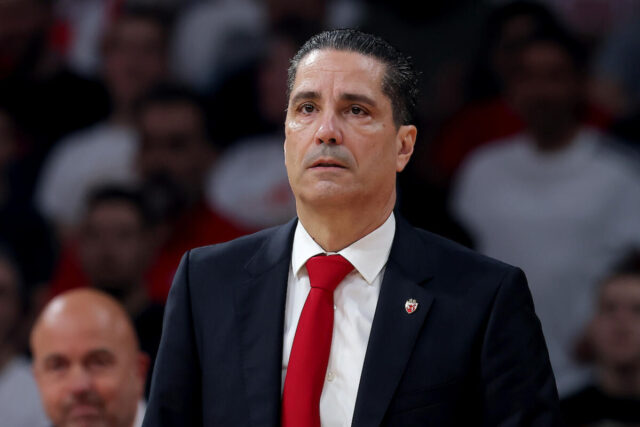 Sferopulos upozorava: Mogu da nam naprave probleme!