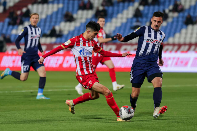 Skandal-na-pomolu-Namesten-mec-u-Superligi-Srbije-UEFA-vec.jpg Skandal na pomolu: Namešten meč u Superligi Srbije? UEFA već reagovala
