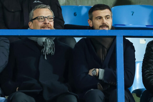 Slavisa-Jokanovic-novi-trener-Partizana.jpg Slaviša Jokanović novi trener Partizana?