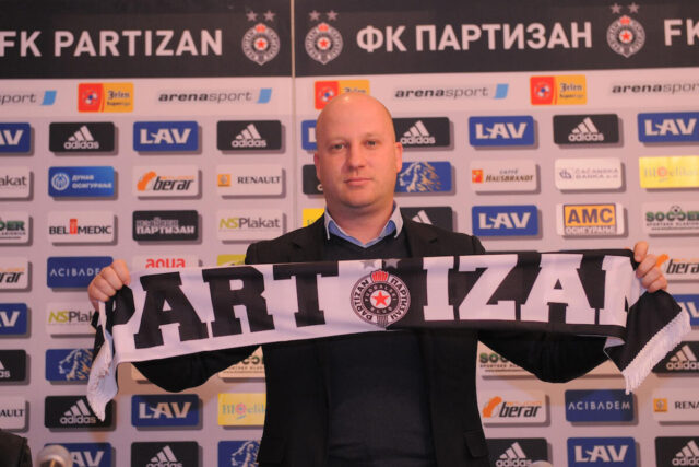 Sok-Marko-Nikolic-pregovarao-sa-Crvenom-zvezdom.jpg Šok: Marko Nikolić pregovarao sa Crvenom zvezdom?