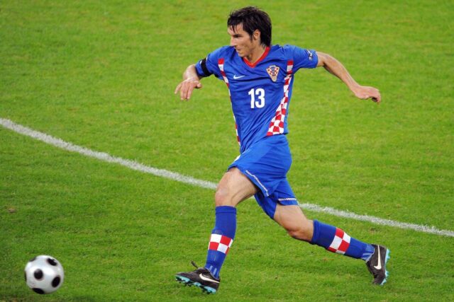 Tragedija: Poginuo bivši reprezentativac Hrvatske