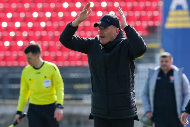 Uzas-nad-uzasima-Srdjan-Blagojevic-jedva-izustio-nekoliko-recenica.jpg Užas nad užasima: Srđan Blagojević jedva izustio nekoliko rečenica!