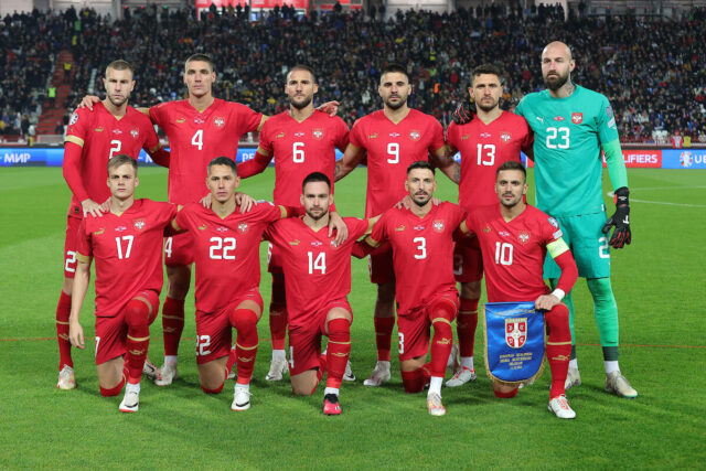 Bomba-Srbin-prva-opcija-Mancester-junajteda.jpg Bomba! Srbin prva opcija Mančester junajteda