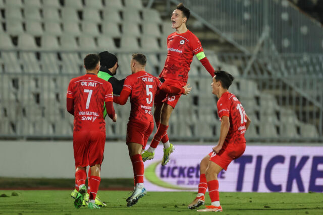Crvena-zvezda-placa-preko-dva-miliona-evra-za-talenta-IMT-a.jpg Crvena zvezda plaća preko dva miliona evra za talenta IMT-a?