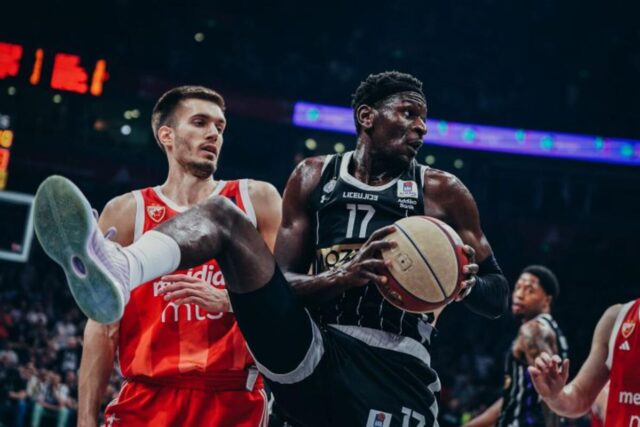 Čuveni reprezentativac brutalno udario na Partizan i Zvezdu: Oteli su sve pare, ne gledam ih uopšte!