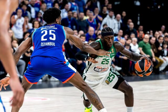 Da-li-ce-Efes-preziveti-pakao-OAKA-arene.jpg Da li će Efes "preživeti" pakao OAKA arene?