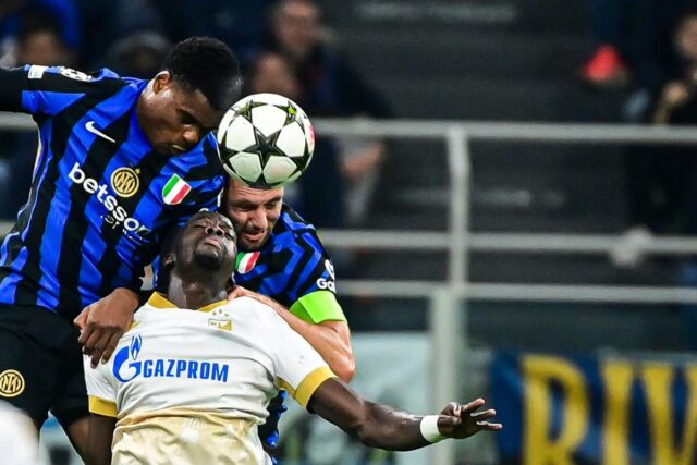 Da-li-je-Crvena-zvezda-odskocna-daska-za-osvajanje-Lige.jpg Da li je Crvena zvezda odskočna daska za osvajanje Lige šampiona? Inter može da nastavi niz...