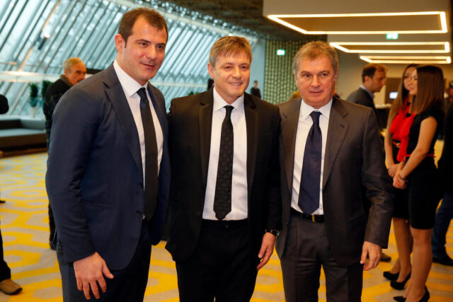 Dejan-Stankovic-umesto-Dragana-Stojkovica-Piksija-Stigla-reakcija-FSS.jpg Dejan Stanković umesto Dragana Stojkovića Piksija? Stigla reakcija FSS