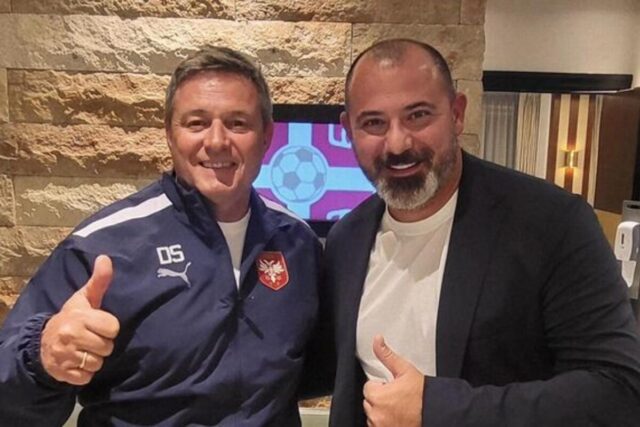 Ekskluziva-Dejan-Stankovic-dobija-otkaz-u-Moskvi-ceka-ga-reprezentacija.jpg Ekskluziva: Dejan Stanković dobija otkaz u Moskvi, čeka ga reprezentacija Srbije?