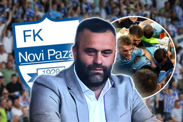 Euforija-je-na-stanici-kljucanja-Iz-Novog-Pazara-za-Espreso.jpg "Euforija je na stanici ključanja..." Iz Novog Pazara za Espreso o istorijskom meču za Evropu protiv Zvezde