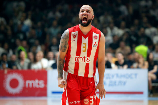 Filip-Covic-prosao-pakao-Ozbiljno-mu-bila-ugrozena-bezbednost-sve.jpg Filip Čović prošao pakao! Ozbiljno mu bila ugrožena bezbednost, sve isplivalo u javnost