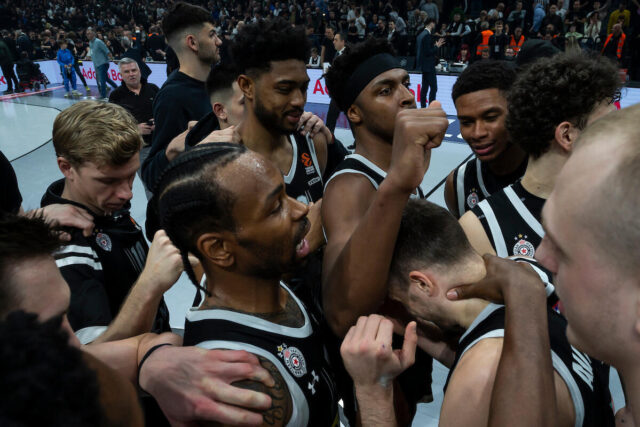 Grom-iz-vedra-neba-Napustio-Partizan-pre-godinu-dana-vec.jpg Grom iz vedra neba: Napustio Partizan pre godinu dana, već se vraća!