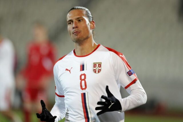 Hitno-se-oglasio-Aleksandar-Prijovic-Otkrio-pozadinu-tuce-u-kojoj.jpg Hitno se oglasio Aleksandar Prijović: Otkrio pozadinu tuče u kojoj su učestvovali košarkaši Partizana