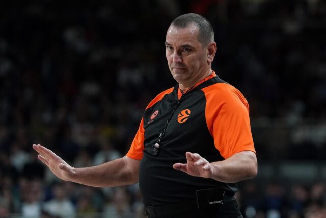 Ilija-Belosevic-sudice-svoj-jubilarni-10-F4-Evrolige.jpg Ilija Belošević sudiće svoj jubilarni 10. F4 Evrolige!