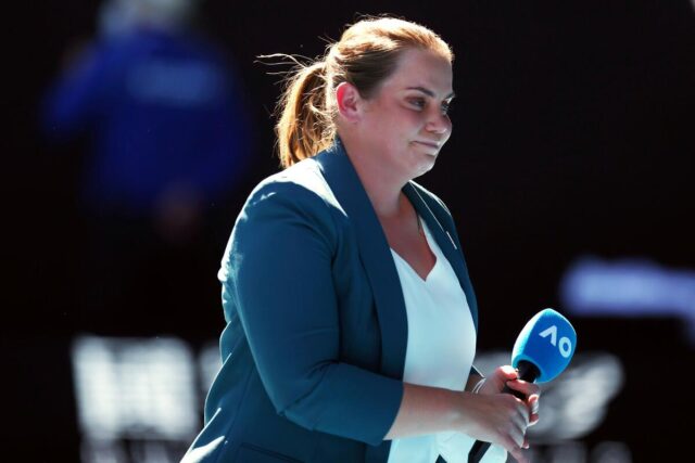 Jelena-Dokic-se-oglasila-zbog-smrti-oca.jpg Jelena Dokić se oglasila zbog smrti oca