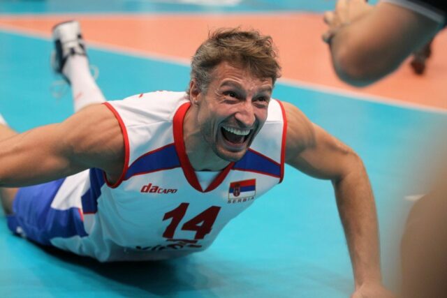 Legendarni-Ivan-Miljkovic-u-Kuci-slavnih.jpg Legendarni Ivan Miljković u Kući slavnih!