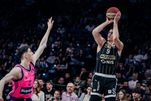 Marinkovic-zatrpao-kos-Mege-Partizan-slavio-pred-pocetak-plej-ofa.jpg Marinković zatrpao koš Mege: Partizan slavio pred početak plej-ofa!