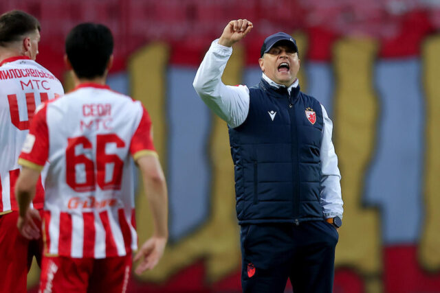Milojevic-nije-bas-presrecan-Trener-Zvezde-zabrinut-posle-plasmana-u.jpg Milojević nije baš presrećan! Trener Zvezde zabrinut posle plasmana u finale Kupa