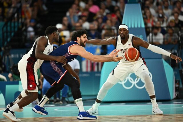 NBA-ili-Evroliga-Vasilije-Micic-govorio-o-svojoj-buducnosti.jpg NBA ili Evroliga? Vasilije Micić govorio o svojoj budućnosti