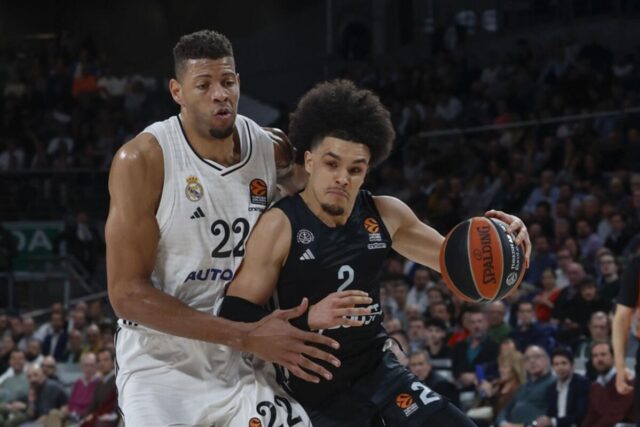 Najboljeg-iz-Evrolige-zele-u-NCAA.jpg Najboljeg iz Evrolige žele u NCAA!?