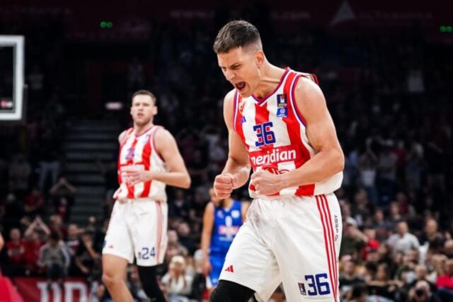 Nedovic-Nista-se-nije-dogodilo-u-Moraci-ja-sam.jpg Nedović: Ništa se nije dogodilo u Morači, ja sam..