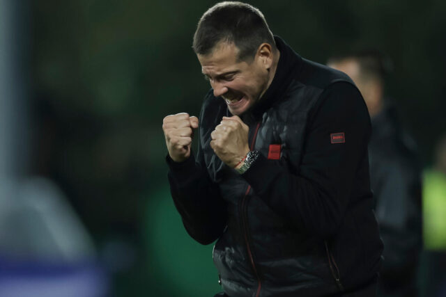 Nenad-Lalatovic-se-vraca-da-zavrsi-zapoceto.jpg Nenad Lalatović se vraća da završi započeto?