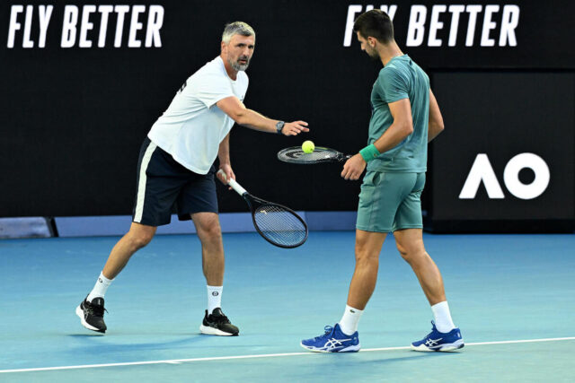 Nikad-vise-Goran-Ivanisevic-nedostupan-za-Novaka-DJokovica.jpg Nikad više! Goran Ivanišević nedostupan za Novaka Đokovića!