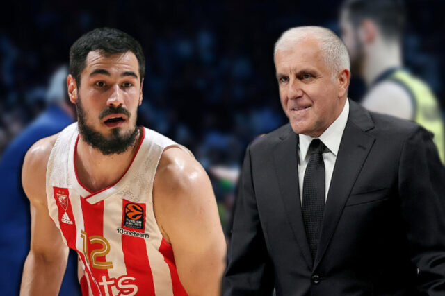 Nikola Kalinić šokirao: Možda ovo zvuči glupo, ali...