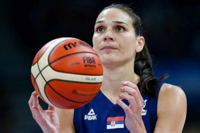 Pamti-ga-cela-Jugoslavija-Preminuo-otac-Sonje-Petrovic-Vasic.jpg Pamti ga cela Jugoslavija: Preminuo otac Sonje Petrović Vasić