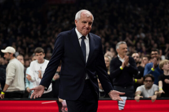 Partizan-ga-se-odrekao-a-Turci-ga-velicaju.jpg Partizan ga se odrekao, a Turci ga veličaju