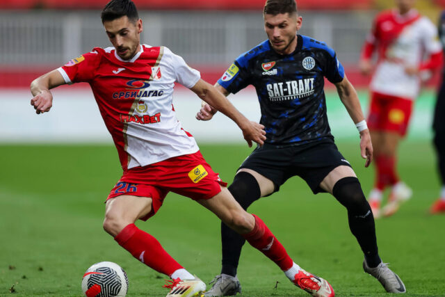 Poznat-prvi-finalista-Kupa-Srbije.jpg Poznat prvi finalista Kupa Srbije!