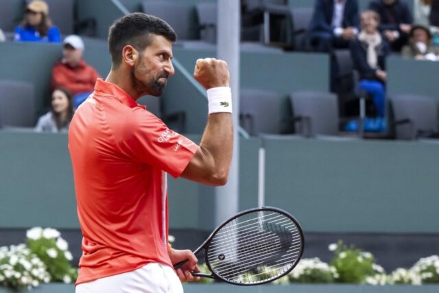 Poznato-kada-Novak-DJokovic-igra-u-prvom-kolu-Rolan-Garosa.jpg Poznato kada Novak Đoković igra u prvom kolu Rolan Garosa
