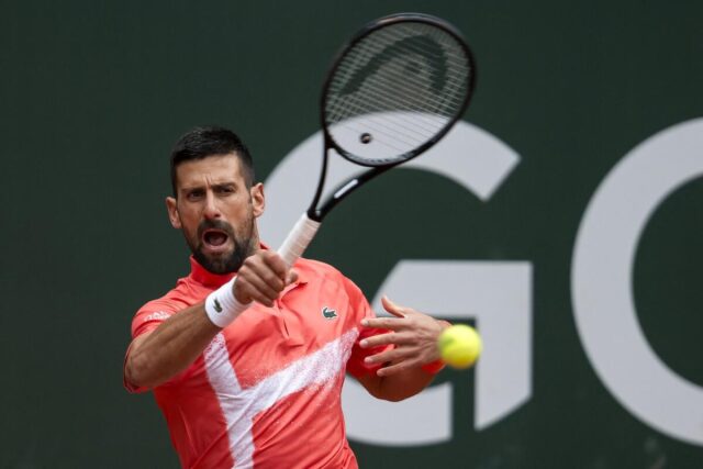 Rodjendanski-urlik-i-osveta-sa-kamatom-DJokovic-besneo-pa-srusio.jpg Rođendanski urlik i osveta sa kamatom! Đoković besneo, pa srušio velikog dužnika za polufinale u Ženevi