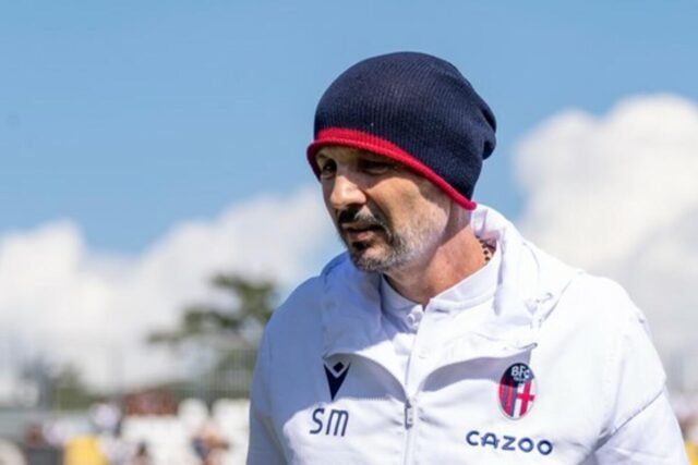 Sinisa-Mihajlovic-nije-docekao-veliku-radost.jpg Siniša Mihajlović nije dočekao veliku radost