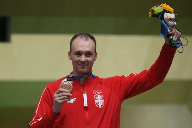 Skandal-Doneo-Srbiji-bronzu-na-Olimpijskim-igrama-opljackan-usred-bela.jpg Skandal! Doneo Srbiji bronzu na Olimpijskim igrama, opljačkan usred bela dana u Zemunu!