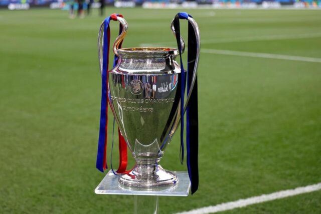 Spektakl-je-spreman-PSZ-ili-Inter-Milan.jpg Spektakl je spreman: PSŽ ili Inter Milan?