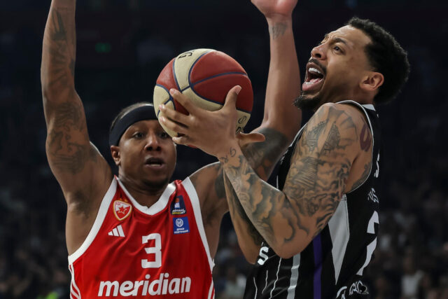 Tektonski-potres-Zvezda-i-Partizan-dobijaju-novog-rivala-u-ABA.jpg Tektonski potres! Zvezda i Partizan dobijaju novog rivala u ABA ligi?