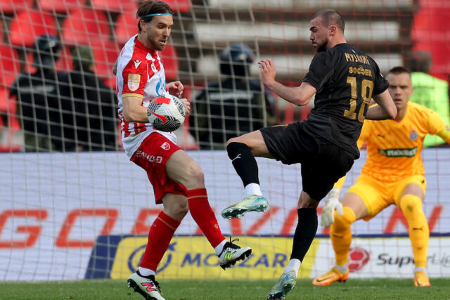 Uskoro-zvanicno-Evo-koliko-klubova-ce-brojati-Superliga-Srbije-naredne.jpg Uskoro zvanično! Evo koliko klubova će brojati Superliga Srbije naredne godine