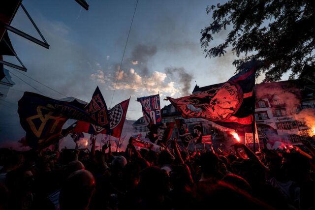 Uspavani-div-osvojio-titulu-posle-osam-godina-i-sa-Sacirijem.jpg Uspavani div osvojio titulu posle osam godina i sa Šaćirijem će biti na putu Crvenoj zvezdi do Lige šampiona!