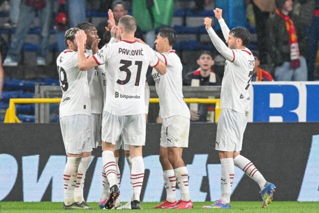 Vratio-se-Jovic-pozuteo-Pavlovic-a-Milan-preokrenuo-za-minut.jpg Vratio se Jović, požuteo Pavlović, a Milan preokrenuo za minut u Đenovi (Foto)