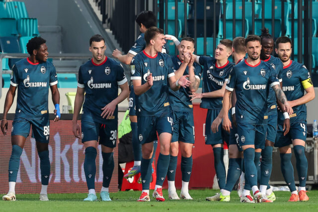 Zvanicno-Zvezda-dobila-veliko-pojacanje.jpg Zvanično: Zvezda dobila veliko pojačanje!