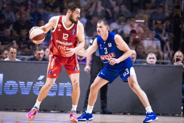 Zvezda-grmi-zbog-Kalinica-Ovo-je-udar-na-klub-zele.jpg Zvezda grmi zbog Kalinića: Ovo je udar na klub, žele da nas eliminišu!